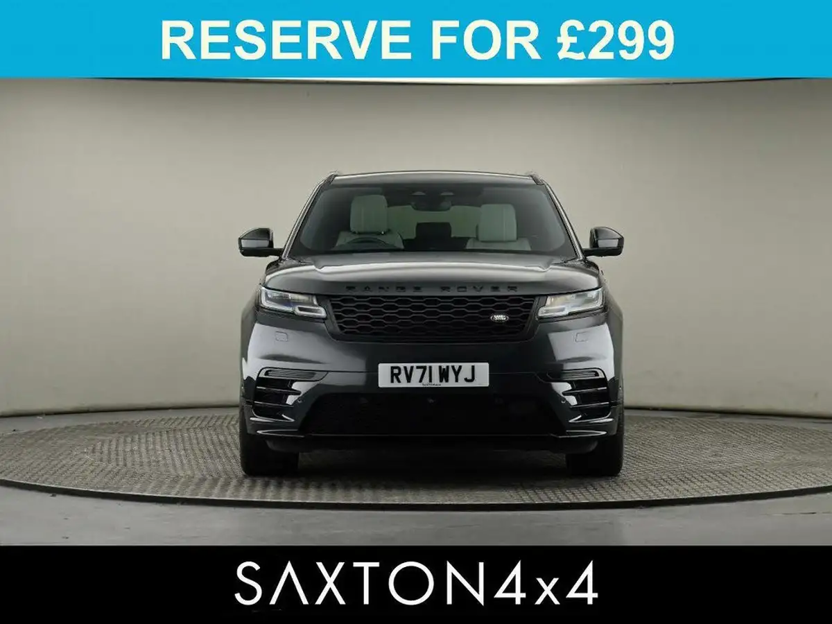 2021-land-rover-range-rover-velar-30-p400-r-dynamic-hse-big-2