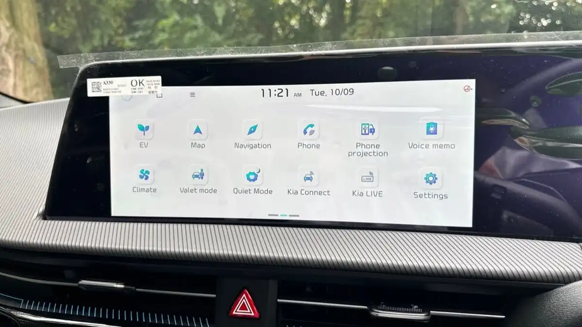 2024-kia-ev6-e-gt-line-s-225bhp-774kwh-lithium-ion-heat-pump-big-49