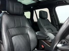 2019-land-rover-range-rover-30-sdv6-vogue-small-30