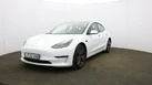 2022-tesla-model-3-e-long-range-small-38