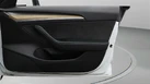 2022-tesla-model-3-e-long-range-small-14