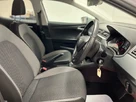 2017-seat-ibiza-10-se-ss-hatchback-5d-small-10