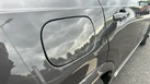 2024-volvo-xc90-20-t8-ultimate-dark-small-25