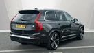 2024-volvo-xc90-20-t8-ultimate-dark-small-1