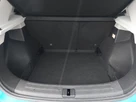 2023-mg-zs-suv-10t-gdi-exclusive-small-7