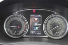 2022-suzuki-s-cross-14-boosterjet-motion-auto-small-31