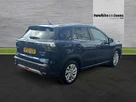 2022-suzuki-s-cross-14-boosterjet-motion-auto-small-7