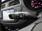 2020-hyundai-i20-12-play-small-32