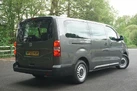 2022-vauxhall-vivaro-life-e-combi-l-small-10
