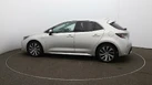 2021-toyota-corolla-18-vvt-i-design-spare-wheel-hatchback-5d-small-56