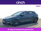 2020-seat-leon-20-tsi-cupra-290-small-2