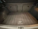 2016-volkswagen-golf-20tdi-gtd-bmt-hatchback-5d-dsg-small-40