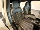 2016-volkswagen-golf-20tdi-gtd-bmt-hatchback-5d-dsg-small-12