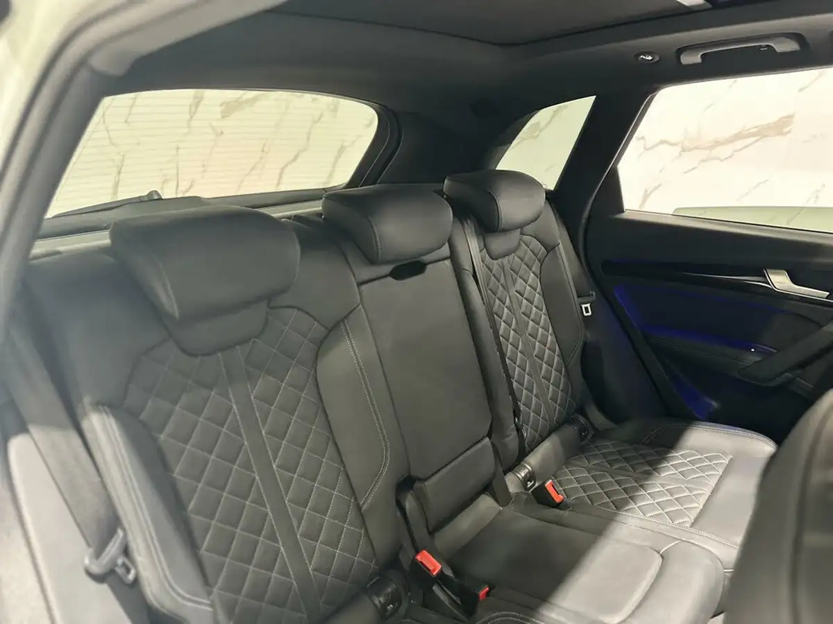 2020-audi-sq5-30tdi-vorsprung-347ps-station-wagon-big-15