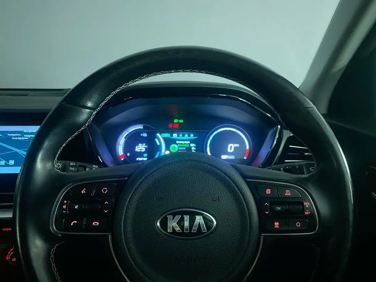 2020-kia-e-niro-ev-4-big-21
