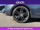 2020-seat-leon-20-tsi-cupra-290-small-26