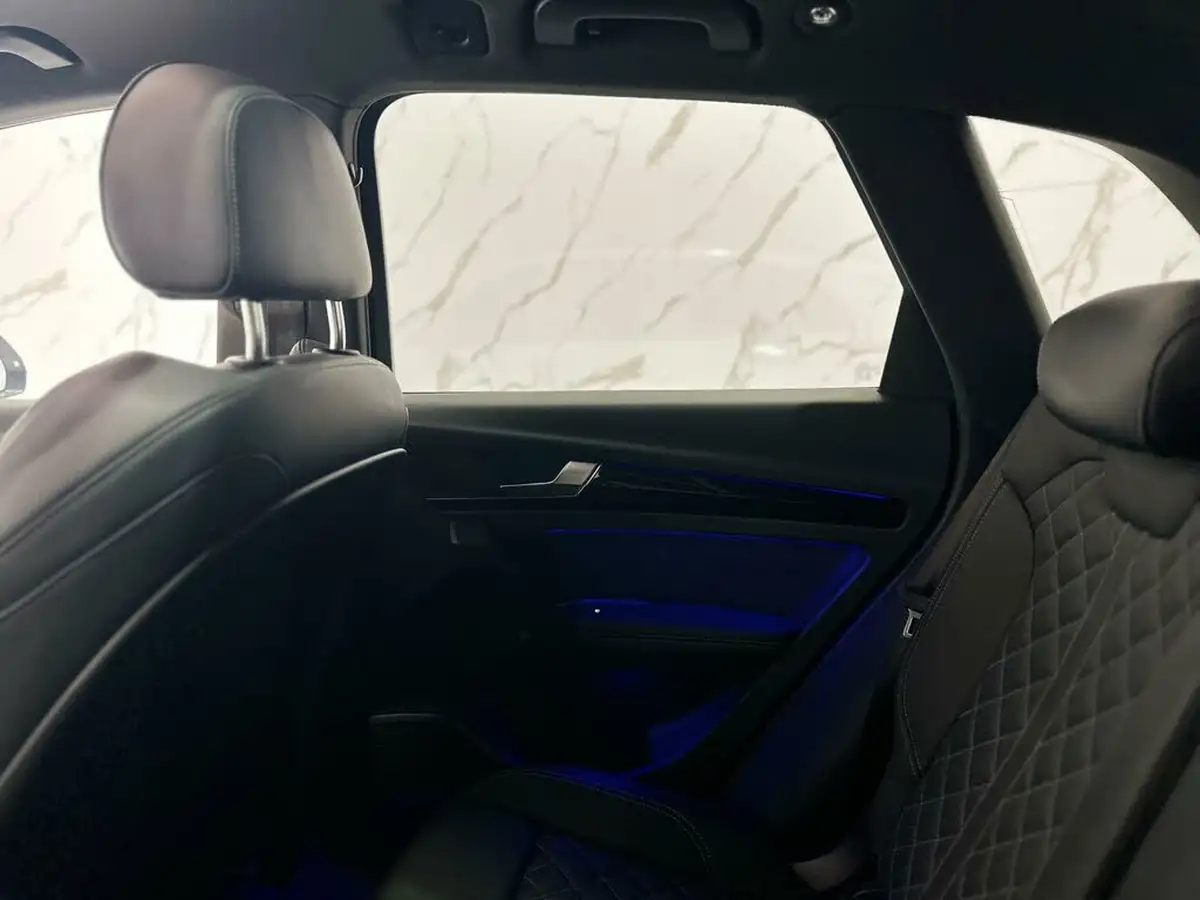 2020-audi-sq5-30tdi-vorsprung-347ps-station-wagon-big-39