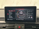 2020-audi-sq5-30tdi-vorsprung-347ps-station-wagon-small-50