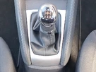 2022-nissan-micra-10-ig-t-acenta-small-9