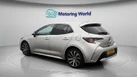 2021-toyota-corolla-18-vvt-i-design-spare-wheel-hatchback-5d-small-4