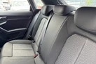 2023-audi-a3-10-30-tfsi-technik-small-18