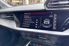 2023-audi-a3-10-30-tfsi-technik-small-42