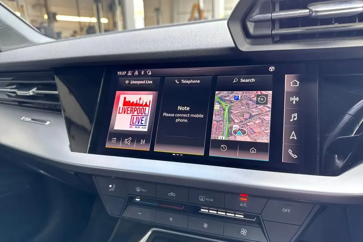 2023-audi-a3-10-30-tfsi-technik-big-31