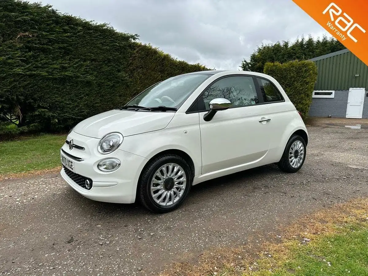 2021-fiat-500-10-lounge-big-0