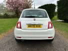 2021-fiat-500-10-lounge-small-11