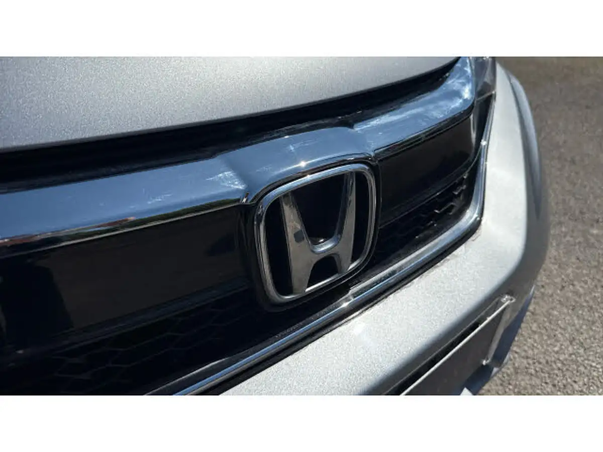 2020-honda-jazz-13-i-vtec-se-cvt-big-12