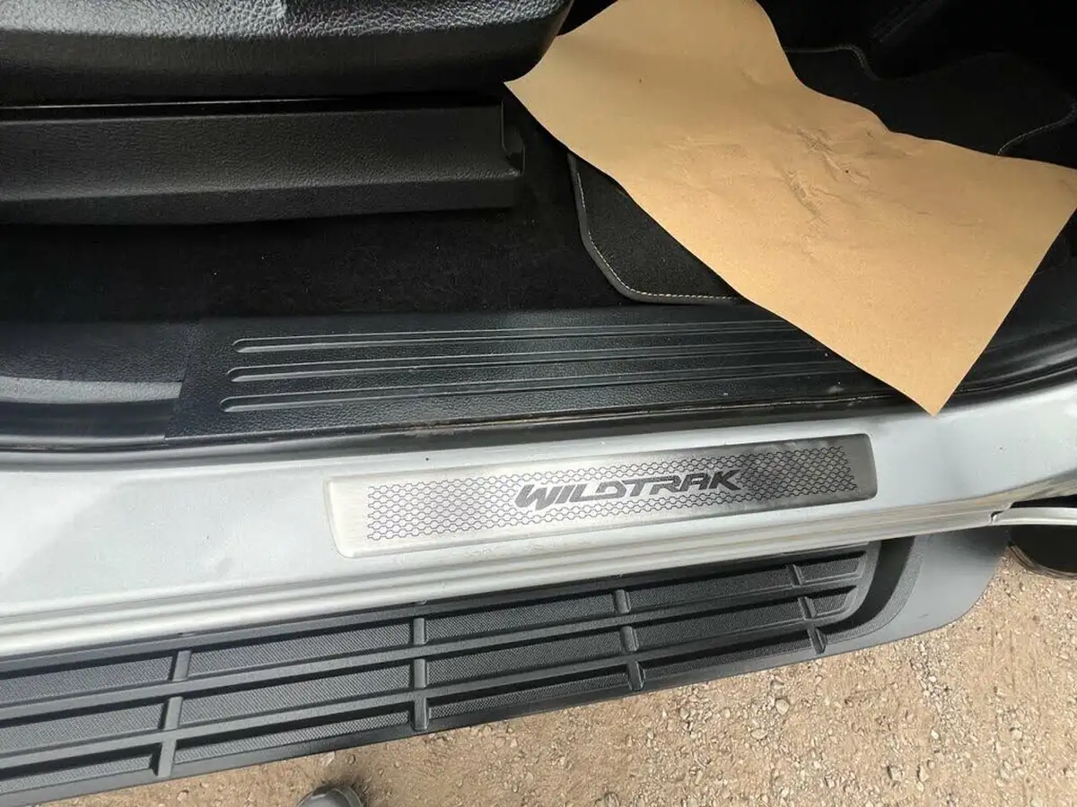 2021-ford-ranger-20-ecoblue-wildtrak-auto-big-16
