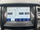 2021-ford-ranger-20-ecoblue-wildtrak-auto-small-27