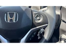 2020-honda-jazz-13-i-vtec-se-cvt-small-23