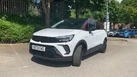 2023-vauxhall-crossland-12-gs-110ps-small-6