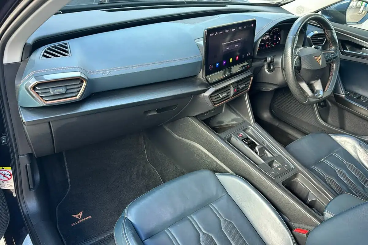2021-cupra-formentor-14-e-hybrid-v2-big-2