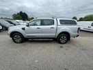 2021-ford-ranger-20-ecoblue-wildtrak-auto-small-3