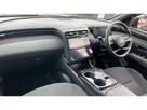 2024-hyundai-tucson-16-t-gdi-n-line-230ps-hybrid-auto-small-8