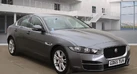 2015-jaguar-xe-20td-prestige-180ps-auto-small-0