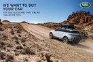 2024-land-rover-discovery-sport-15-p270e-dynamic-se-small-56
