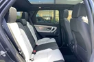 2024-land-rover-discovery-sport-15-p270e-dynamic-se-small-32