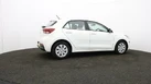 2022-kia-rio-12-dpi-1-small-17