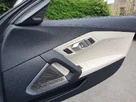 2020-bmw-z4-20-sdrive30i-m-sport-small-23