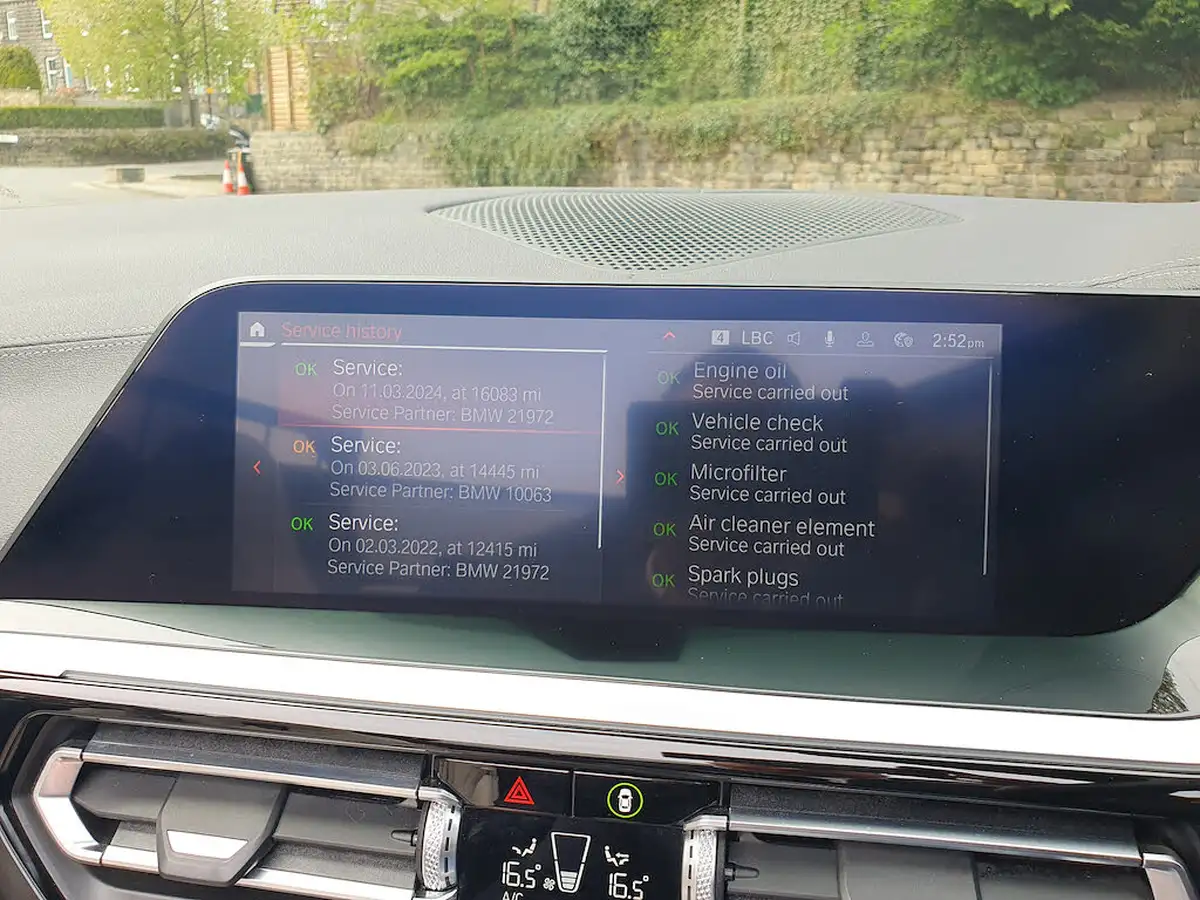 2020-bmw-z4-20-sdrive30i-m-sport-big-36