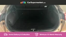 2021-mercedes-benz-eqa-e-eqa-250-amg-line-small-22