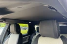 2024-land-rover-discovery-sport-15-p270e-dynamic-se-small-4