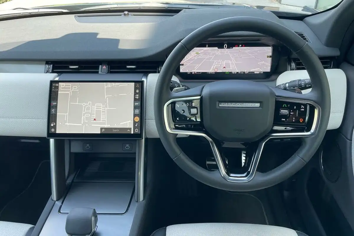 2024-land-rover-discovery-sport-15-p270e-dynamic-se-big-17