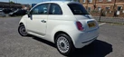 2013-fiat-500-12-pop-small-1