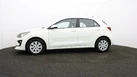 2022-kia-rio-12-dpi-1-small-65