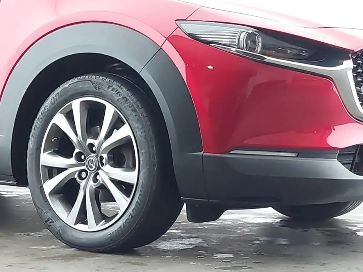 2021-mazda-cx-30-20-e-skyactiv-x-gt-sport-tech-big-8
