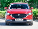 2021-mazda-cx-30-20-e-skyactiv-x-gt-sport-tech-small-19